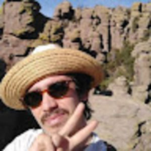 Meet your Posher, Devin